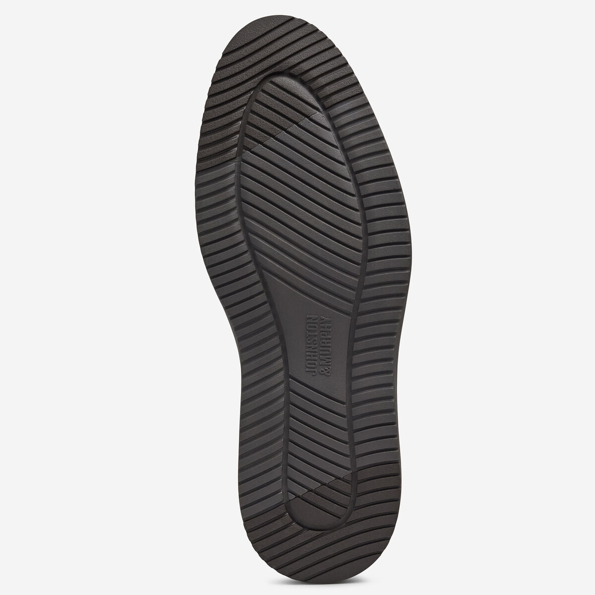 Upton Dress Plain Toe image number null